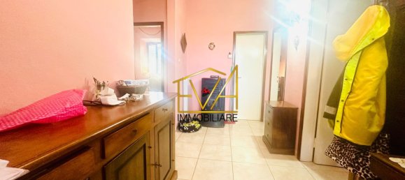 Квартира с 7 комнатами в Коллесальветти, Италия № 204478 21