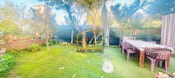 Квартира с 7 комнатами в Коллесальветти, Италия № 204478 18