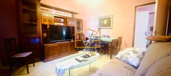 Квартира с 7 комнатами в Коллесальветти, Италия № 204478 25