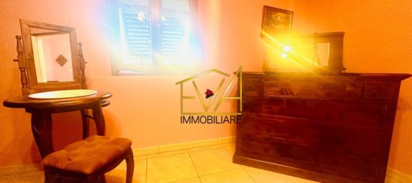 Квартира с 7 комнатами в Коллесальветти, Италия № 204478 50