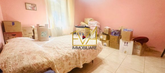 Квартира с 7 комнатами в Коллесальветти, Италия № 204478 46