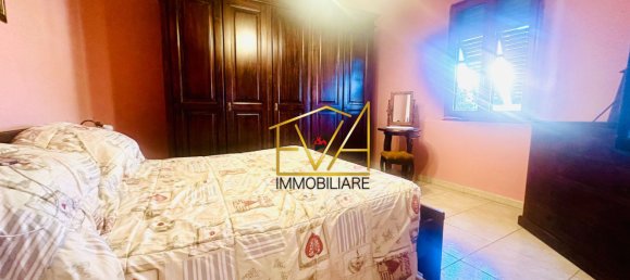 Квартира с 7 комнатами в Коллесальветти, Италия № 204478 47