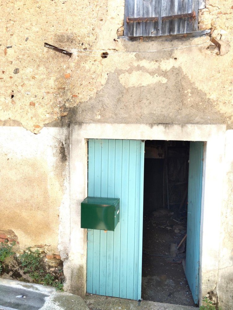 1 bedroom House in Occitanie, France No. 278321