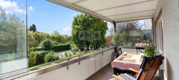 3 rooms Apartment in Bodenseekreis, Germany No. 20983 14