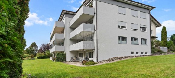 3 rooms Apartment in Bodenseekreis, Germany No. 20983 16