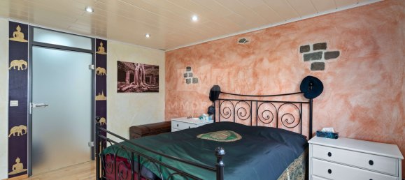 3 rooms Apartment in Bodenseekreis, Germany No. 20983 5