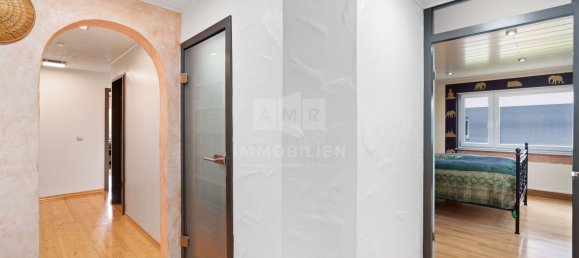 3 rooms Apartment in Bodenseekreis, Germany No. 20983 4