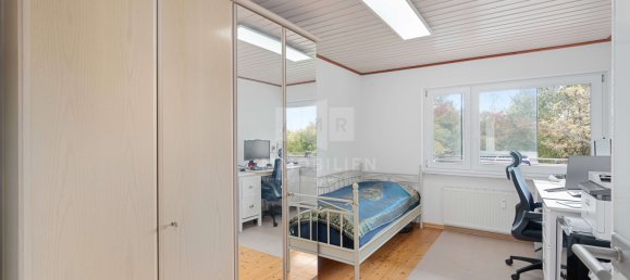 3 rooms Apartment in Bodenseekreis, Germany No. 20983 7