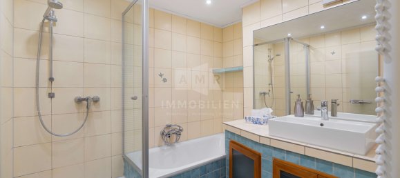 3 rooms Apartment in Bodenseekreis, Germany No. 20983 8