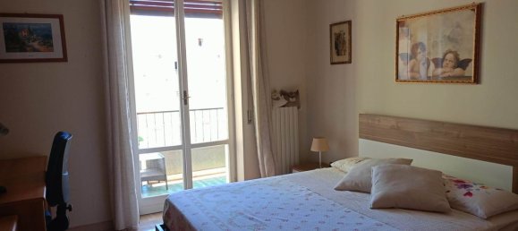 4 rooms Apartment in Syracuse, Italy No. 249504 9