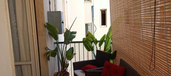 4 rooms Apartment in Syracuse, Italy No. 249504 15
