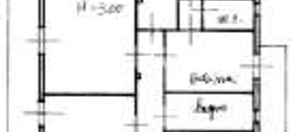 4 rooms Apartment in Syracuse, Italy No. 249504 17