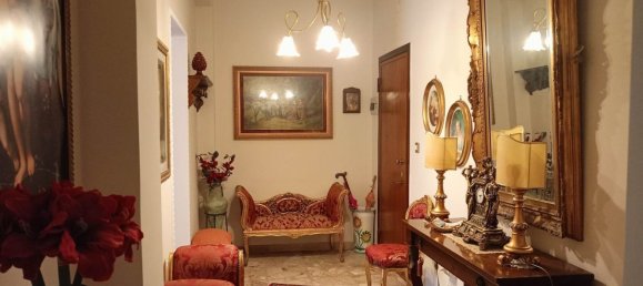 4 rooms Apartment in Syracuse, Italy No. 249504 3