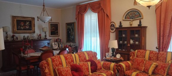 4 rooms Apartment in Syracuse, Italy No. 249504 2