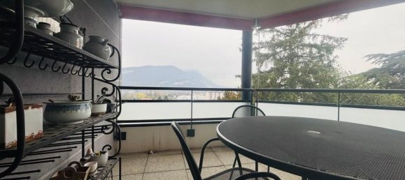 2 bedrooms Apartment in Annemasse, France No. 272078 6