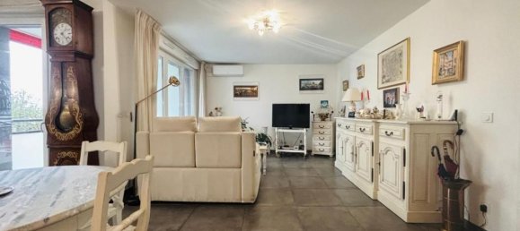 2 bedrooms Apartment in Annemasse, France No. 272078 33