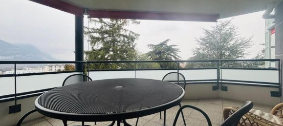 2 bedrooms Apartment in Annemasse, France No. 272078 5