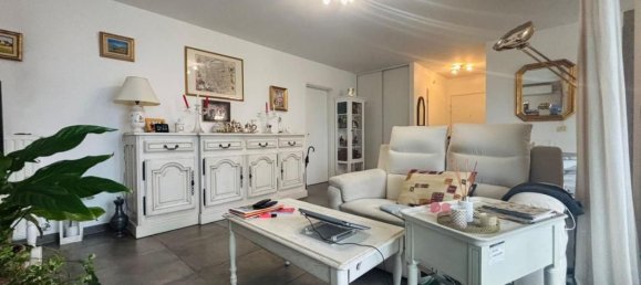 2 bedrooms Apartment in Annemasse, France No. 272078 15