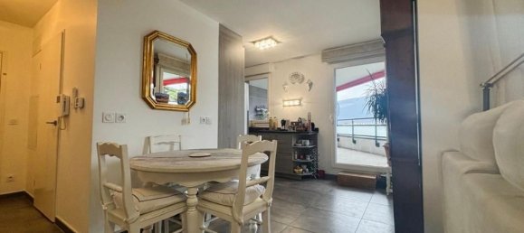 2 bedrooms Apartment in Annemasse, France No. 272078 30