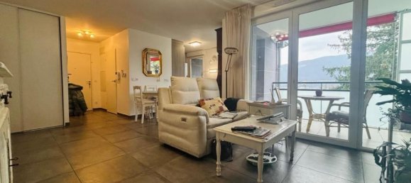 2 bedrooms Apartment in Annemasse, France No. 272078 35