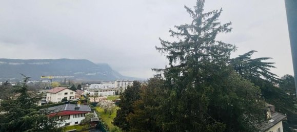 2 bedrooms Apartment in Annemasse, France No. 272078 38