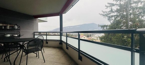 2 bedrooms Apartment in Annemasse, France No. 272078 26