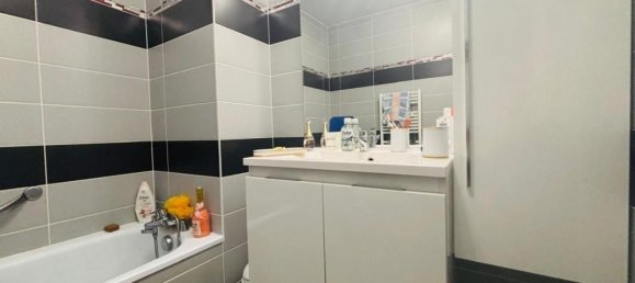 2 bedrooms Apartment in Annemasse, France No. 272078 20