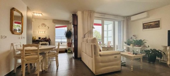 2 bedrooms Apartment in Annemasse, France No. 272078 13