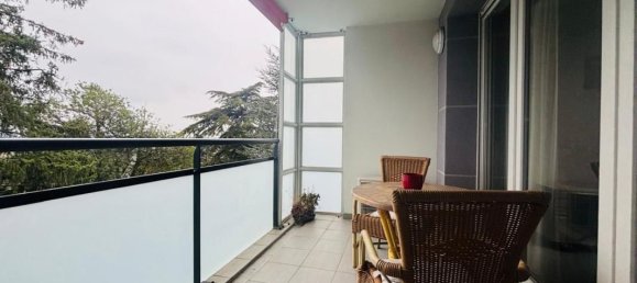 2 bedrooms Apartment in Annemasse, France No. 272078 18