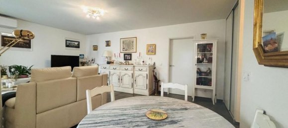 2 bedrooms Apartment in Annemasse, France No. 272078 12