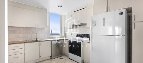 Квартира с 3 спальнями в Дубай Марина, Дубай, ОАЭ № 107934 21