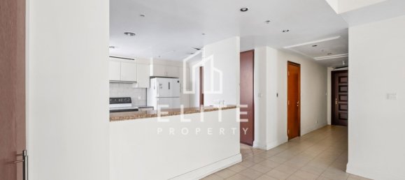Квартира с 3 спальнями в Дубай Марина, Дубай, ОАЭ № 107934 10