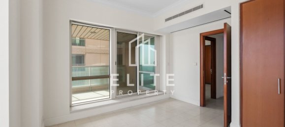 Квартира с 3 спальнями в Дубай Марина, Дубай, ОАЭ № 107934 16