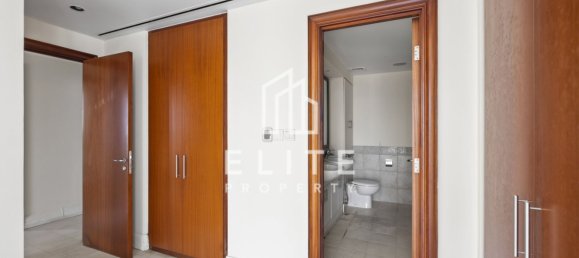 Квартира с 3 спальнями в Дубай Марина, Дубай, ОАЭ № 107934 2