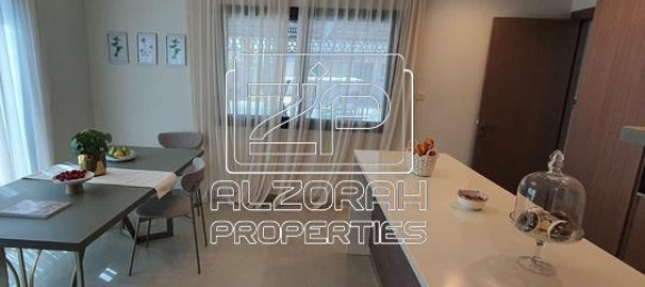 Villa de 4 dormitorios en Al Rahmaniya, UAE No. 9698 4