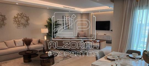 Villa de 4 dormitorios en Al Rahmaniya, UAE No. 9698 3