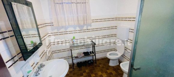 Вилла с 2 спальнями в Фино Морнаско, Италия № 337523 19