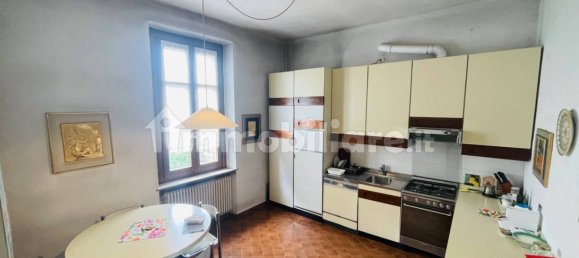 Вилла с 2 спальнями в Фино Морнаско, Италия № 337523 11