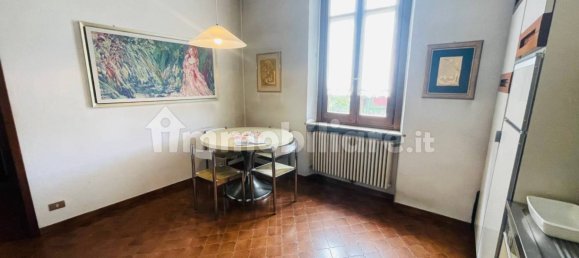 Вилла с 2 спальнями в Фино Морнаско, Италия № 337523 10