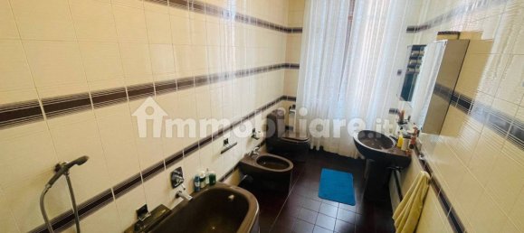 Вилла с 2 спальнями в Фино Морнаско, Италия № 337523 7