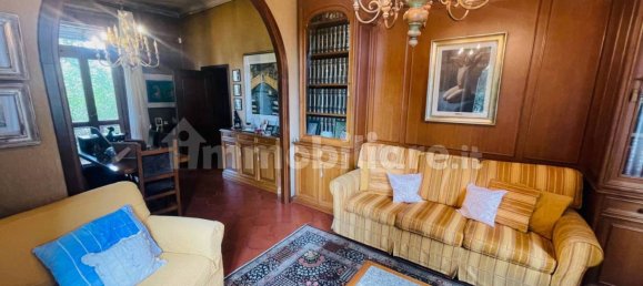 Вилла с 2 спальнями в Фино Морнаско, Италия № 337523 6