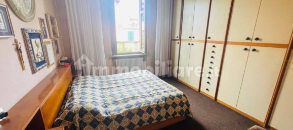 Вилла с 2 спальнями в Фино Морнаско, Италия № 337523 13