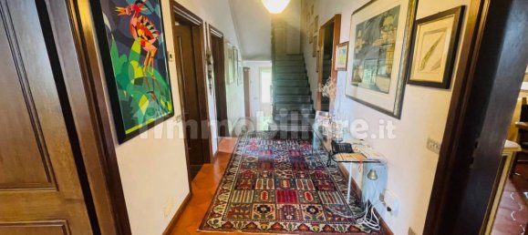 Вилла с 2 спальнями в Фино Морнаско, Италия № 337523 15