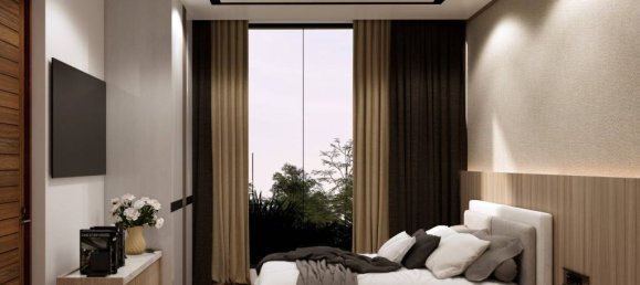 4 bedrooms Villa in Bang Tao, Thailand No. 16921 6