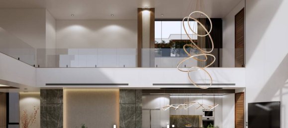 4 bedrooms Villa in Bang Tao, Thailand No. 16921 4