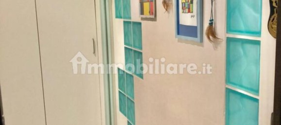 1 Schlafzimmer Wohnung in Fiuggi, Italy, Nr. 342499 10