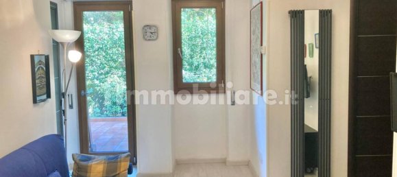 1 Schlafzimmer Wohnung in Fiuggi, Italy, Nr. 342499 4