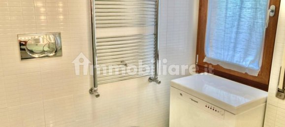 1 Schlafzimmer Wohnung in Fiuggi, Italy, Nr. 342499 44