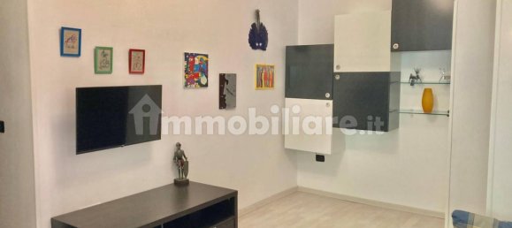 1 Schlafzimmer Wohnung in Fiuggi, Italy, Nr. 342499 7