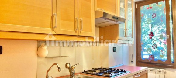 1 Schlafzimmer Wohnung in Fiuggi, Italy, Nr. 342499 18